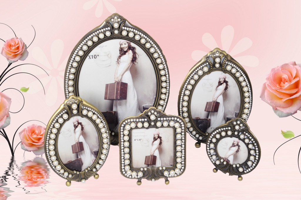 DSC_青古珍珠相框(1)