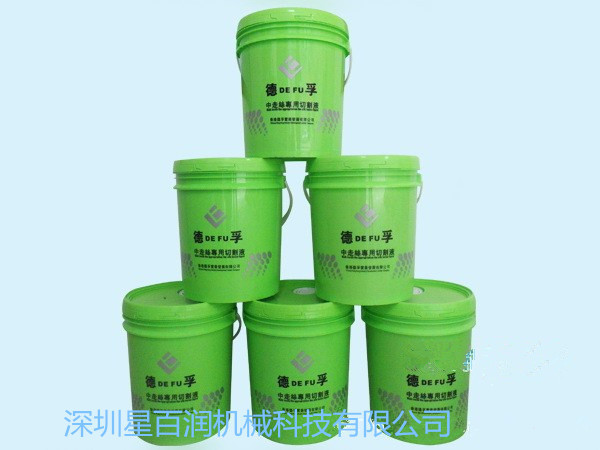 2312449504_1143232326