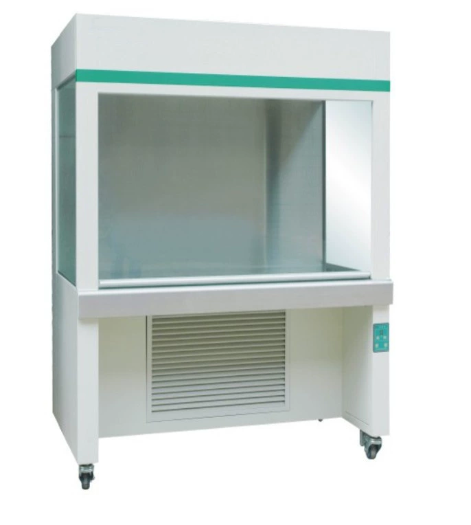 Чистый верстак (тип HHS)