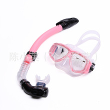 �S��ֱ�� ��ˮ�R�ɼ��� ��ˮ���Rȫ��ʽ������ �������b ���l