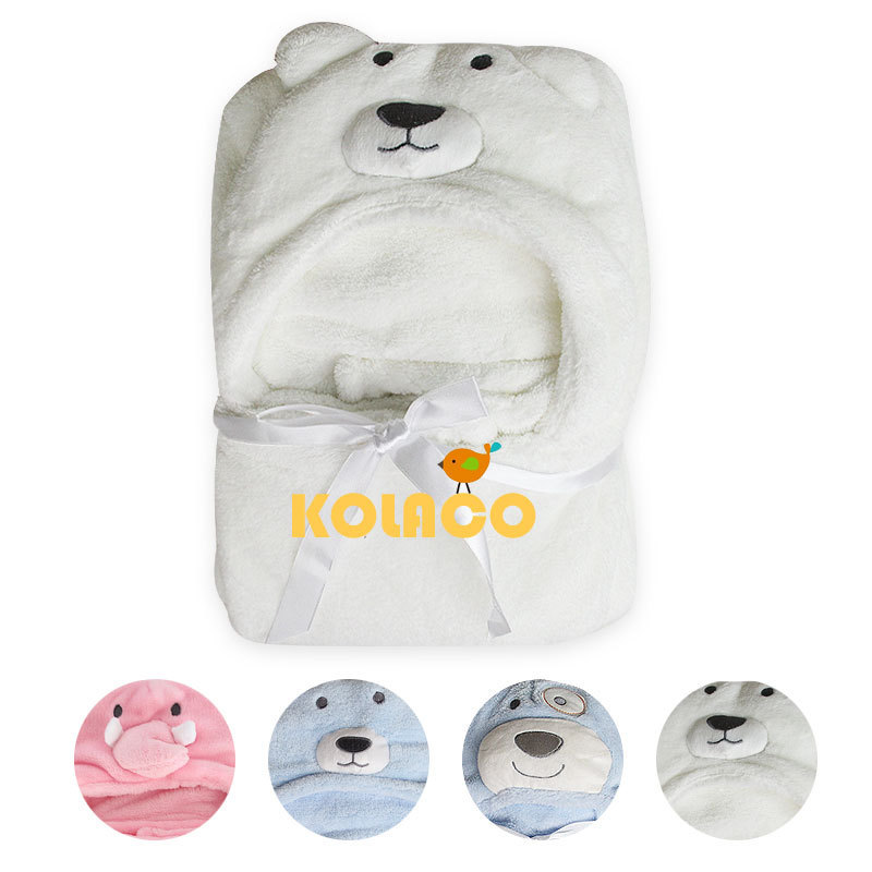 240f81c54f458a4b9b80cfc31abac1