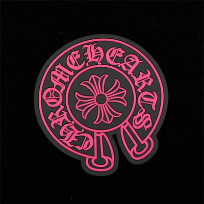 Mat Mobile Phone Miscellaneous Mat Car – Anti-slip mat - crowe-heart-rose-red-14145cm