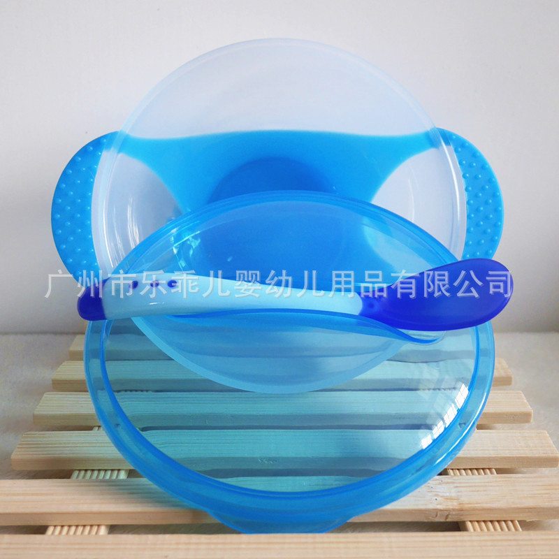 P1000041_副本_副本