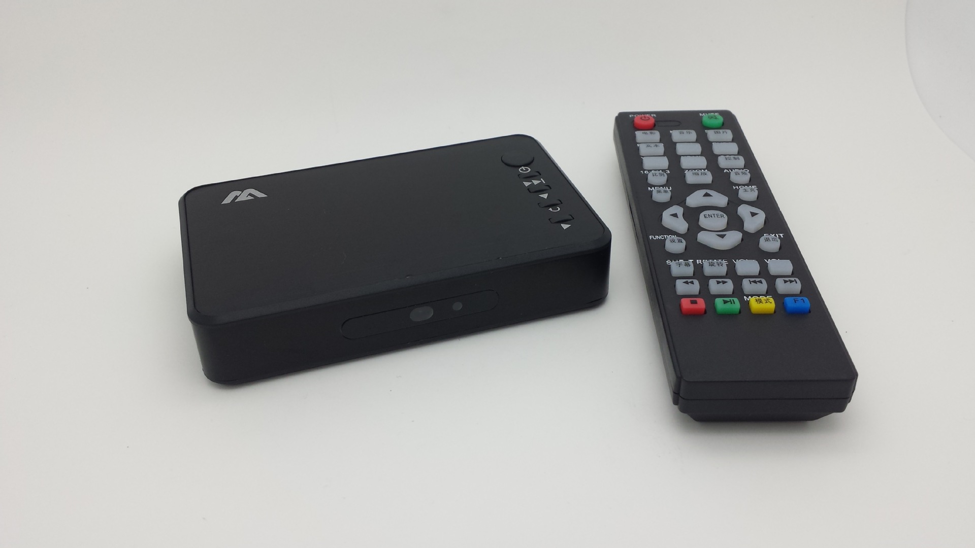 车载硬盘播放器_高清 av u盘多媒体硬盘播放器