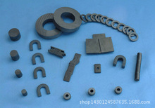 �F���wY20Y25�AƬ�A����ɫ���F �F���w���η�Ƭ���K��䓴�Ƭ�ſ�