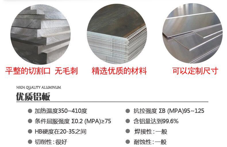 QQ�Ϥ�20150907145605