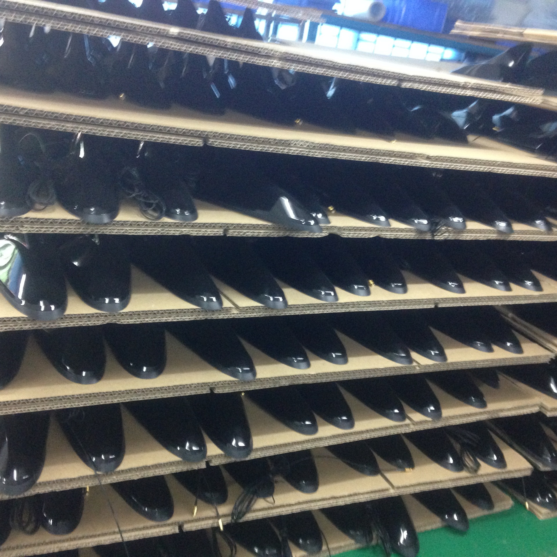 DMB天线 DAB天线 厂家低价推荐韩国汽车天线（图）