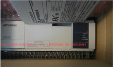 �F؛ ����ԭ�bȫ����Ʒ���� Mitsubishi MR-J3ENSCBL20M-L ���h�r