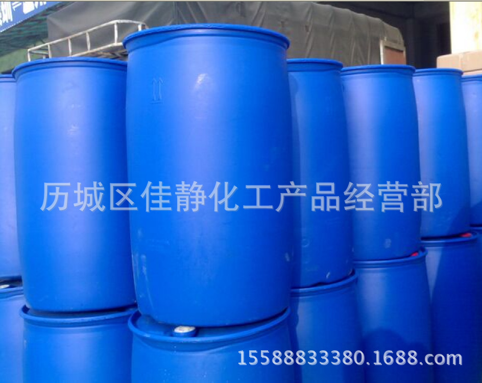 厂家批发供应96%88%70%含量 优质磺酸 洗涤原料专用|ms