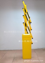 ܆Όәږŵl,~ͨl,Sl|Upbؓ܇