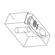 �����V�ݝ��������������� �ǘ˝���������