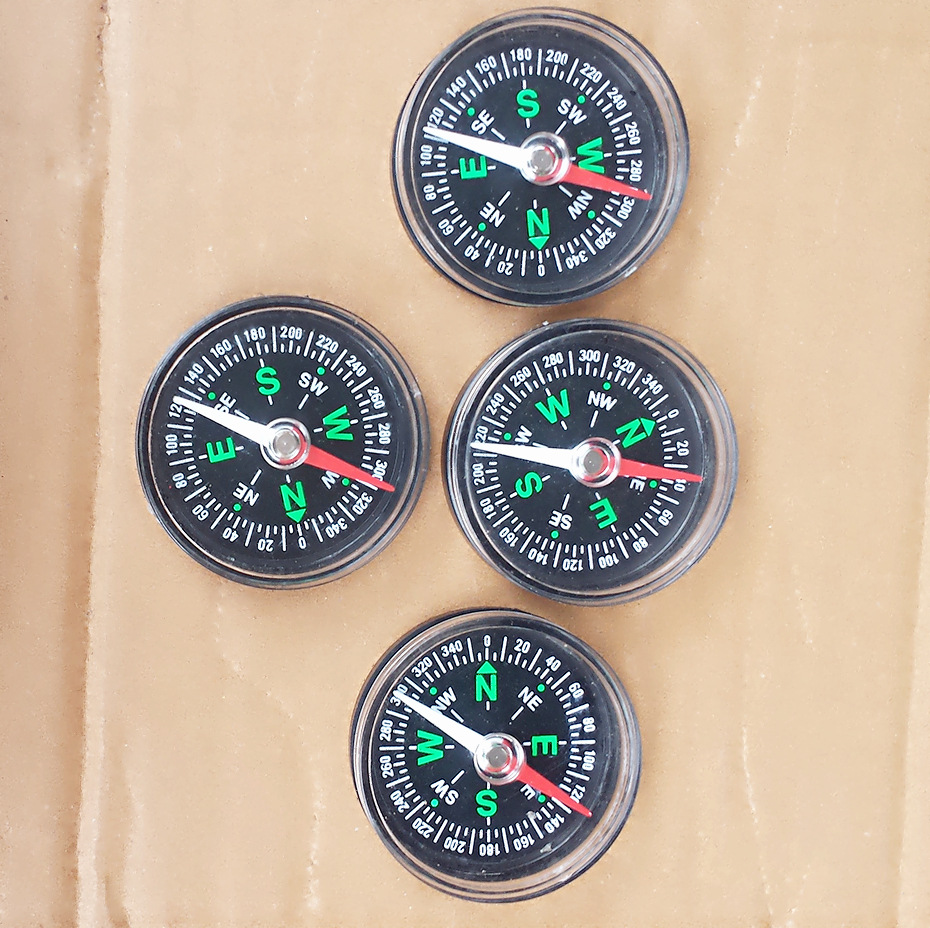 MYXJ_20151014095223_fast