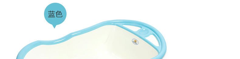 国际站-3899已翻译_02_02_01