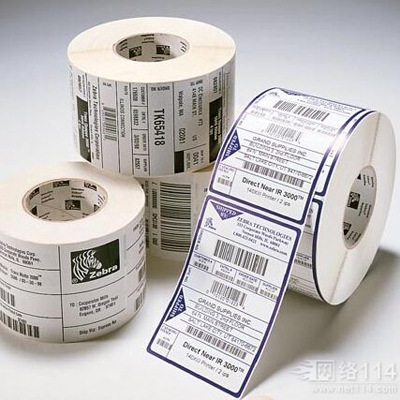 x2_1.1411952332_477_427_201658