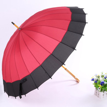 �r��24�ǽ�߅ԭľ����㾫Ʒ��ꖂ㳬����L���QŮʿ�¹�ľ�^��