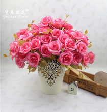 �S�����l�ߙn��ɫ����ٻ� 14�^��˹õ�� 7��Wʽõ�����콁��