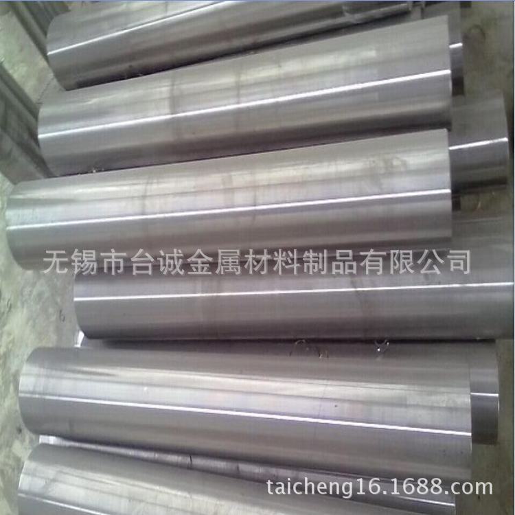 供应钛板 钛合金板 TC4板 TC9板 TC10钛板 整板零割 现货库存