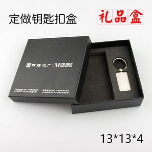 �Թ��S��������w耳׿۶YƷ���� ��܇����Ʒ���b���������l