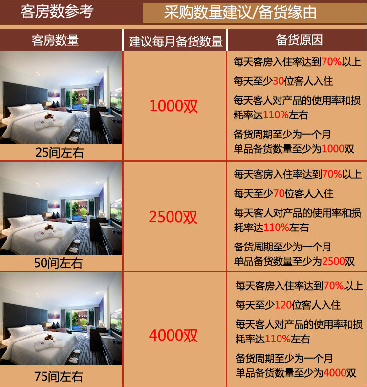 QQ图片20150515134346