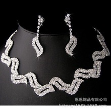 ���u�����nʽ�����~���ΝM�����鼆����Դ�^���S