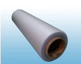 美国GE磨砂PC8B35胶片 本色PC8B32本色薄膜印刷级薄膜  0.25mm