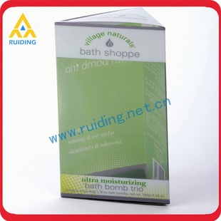 �������ۺа��b��ӡ���ϰ��b��