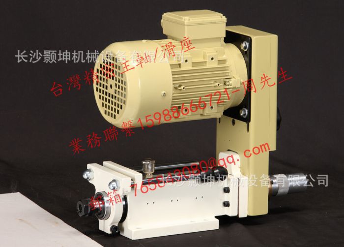 气动攻牙机 台湾贸巨气动攻牙机 攻牙机