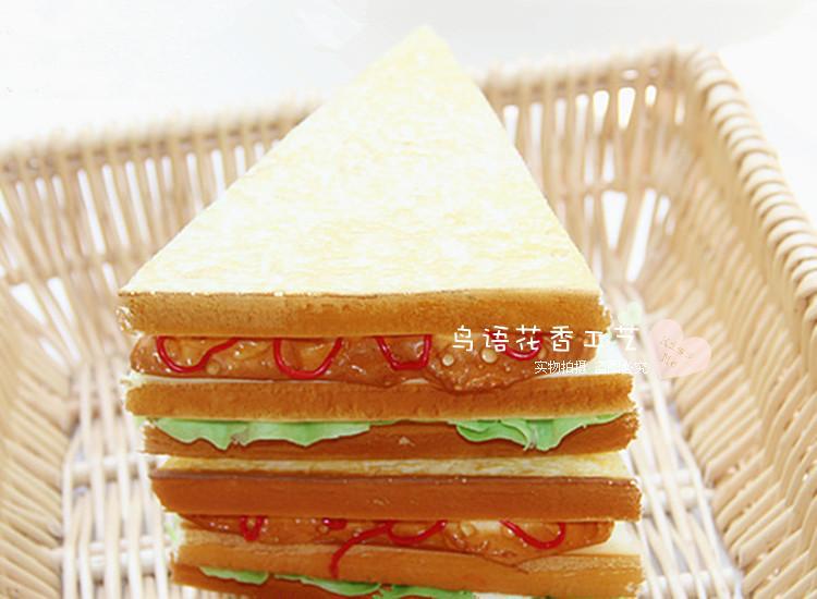 TB23VeQcpXXXXXAXpXXXXXXXXXX_!!