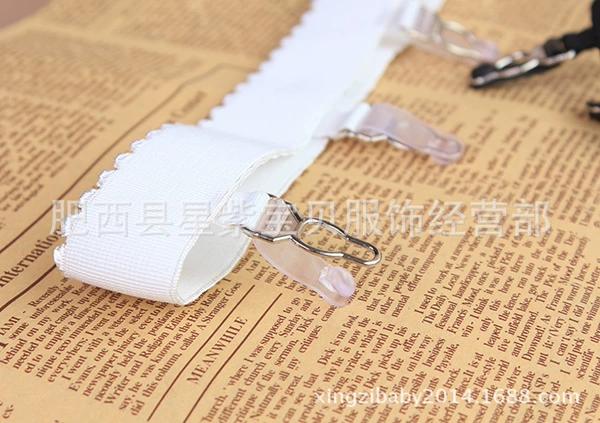 YS1029-White-Gourd buckle