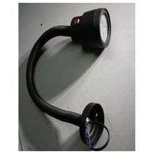 486314e7fc1f4c11-d8ef58b2fdbd3