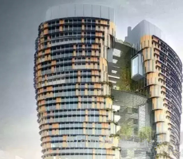 vo@bd$(ctk7~0g~aczxhej7_副本