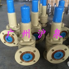 A41H-16C΢��ʽ���ɰ�ȫ�y ������ȫ�y A41Y-16P���P䓰��ⰲȫ�y