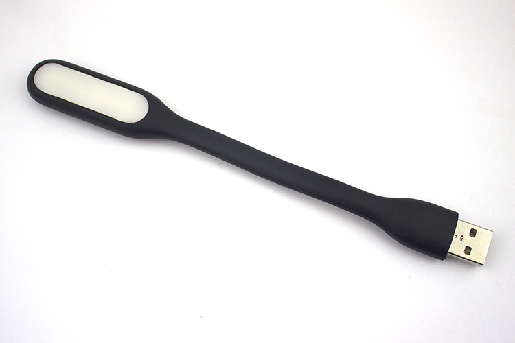 Lampe USB - Ref 377611 Image 15
