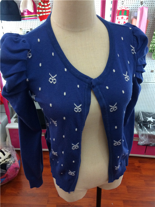 Suéter de mujer Navidad Nueva Navidad jacquard lana pura abrigo de alta gama suéter de mujer pullover acrílico Navidad image 7