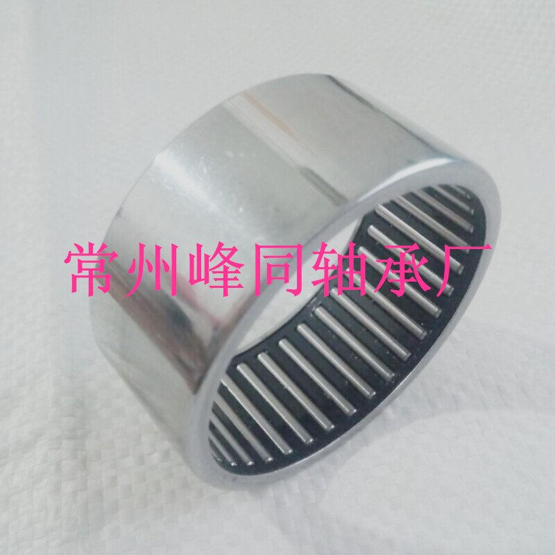 汽车滚针轴承 F-229667.1 HV536027  汽车系列滚针轴承