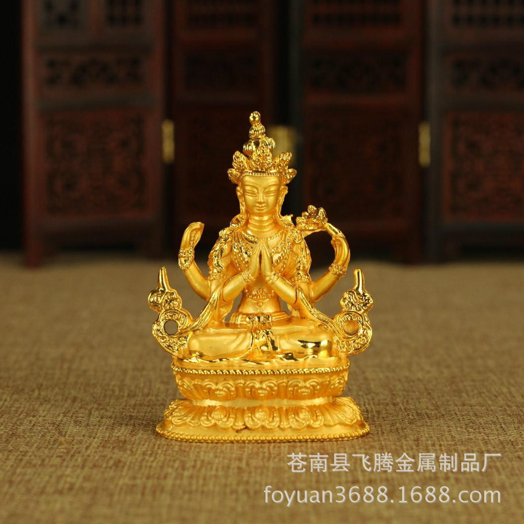 TB2QDVviFXXXXXvXXXXXXXXXXXX_!!