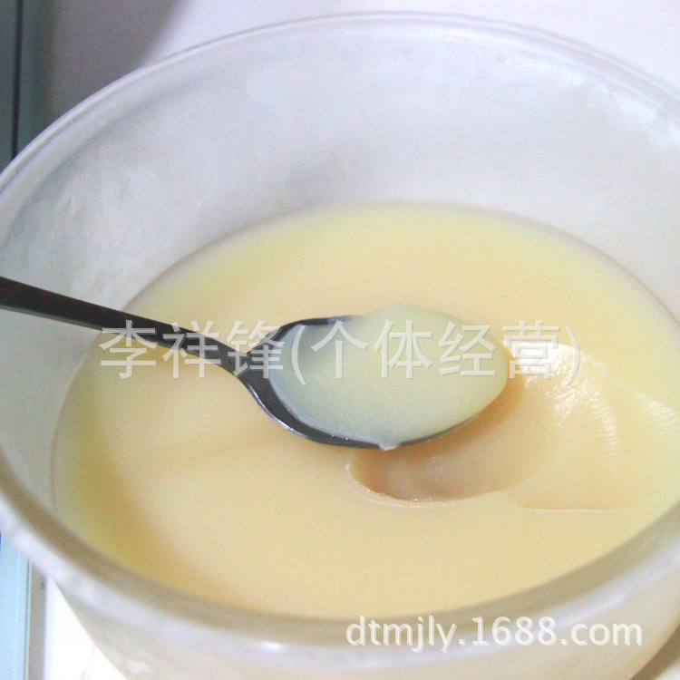 厂家生产销售  动物油优良猪油  动物提取油  欢迎订购 【图】