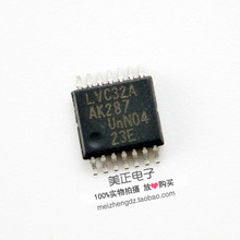 SN74LVC32A SN74ALVC32 SN74AS832B SN74HC7032 TSSOP-14׃