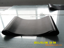 �S��ֱ�Nճ�ϙC��ݔ��Ƥ�� 1580ճ�әCݔ�͎� ���r�C�ߜ�Ƥ��