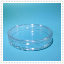 ͨüoź454.5mmbкźӲźºЁ