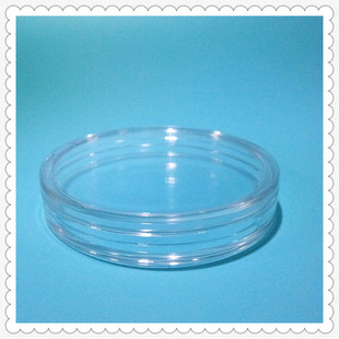 ͨ�üo��ź�45��4.5mm���b�к���ź�Ӳ�ź������ºЁ�������