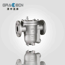 �����ˮ�y������ʽ���m������ˮ�y�ȣ��S��ֱ�N