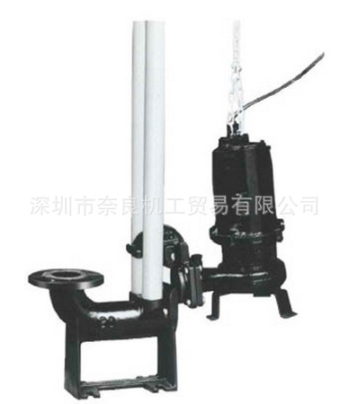 日本TERADA寺田泵TCVS7-637