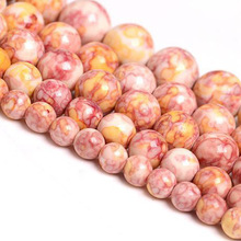 �S�����ʯ�A�� ���Ʒ ���� ɢ����DIYˮ��