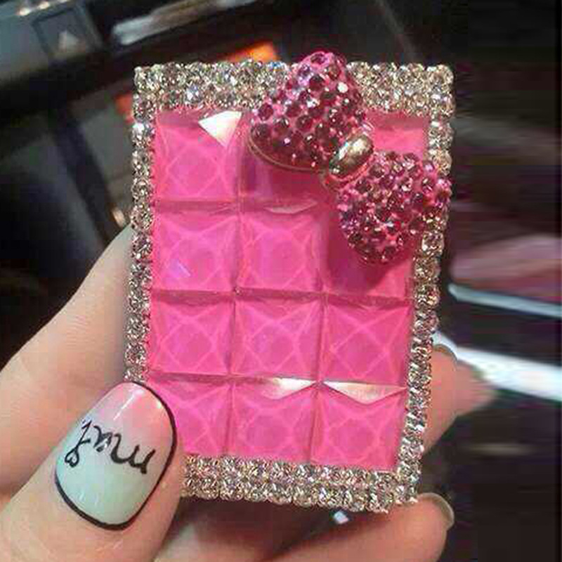 2184952515_889702941