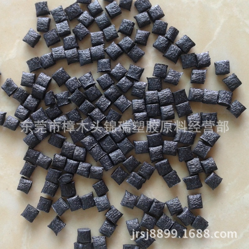 防火级PBT 台湾长春/4115BK黑色玻纤增强PBT 加纤15%阻燃V0PBT