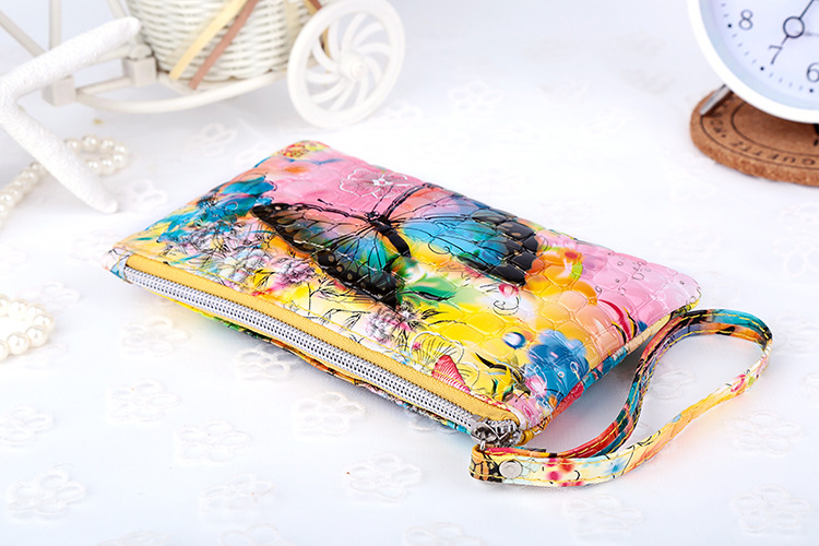 Sac pour homme - Ref 55896 Image 15