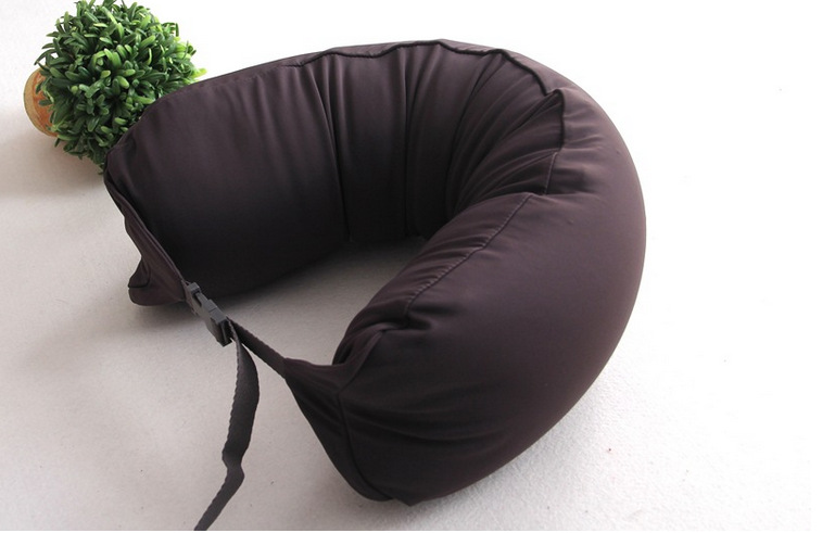 QQ图片20150917121317