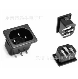 QQ图片20150225154930_副本