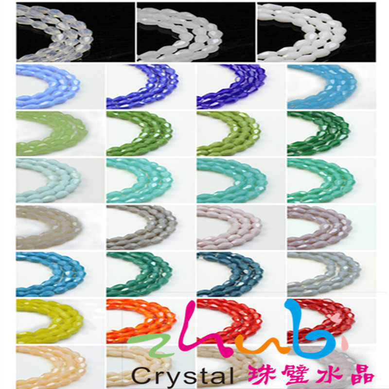 1927412830_1763740136_副本